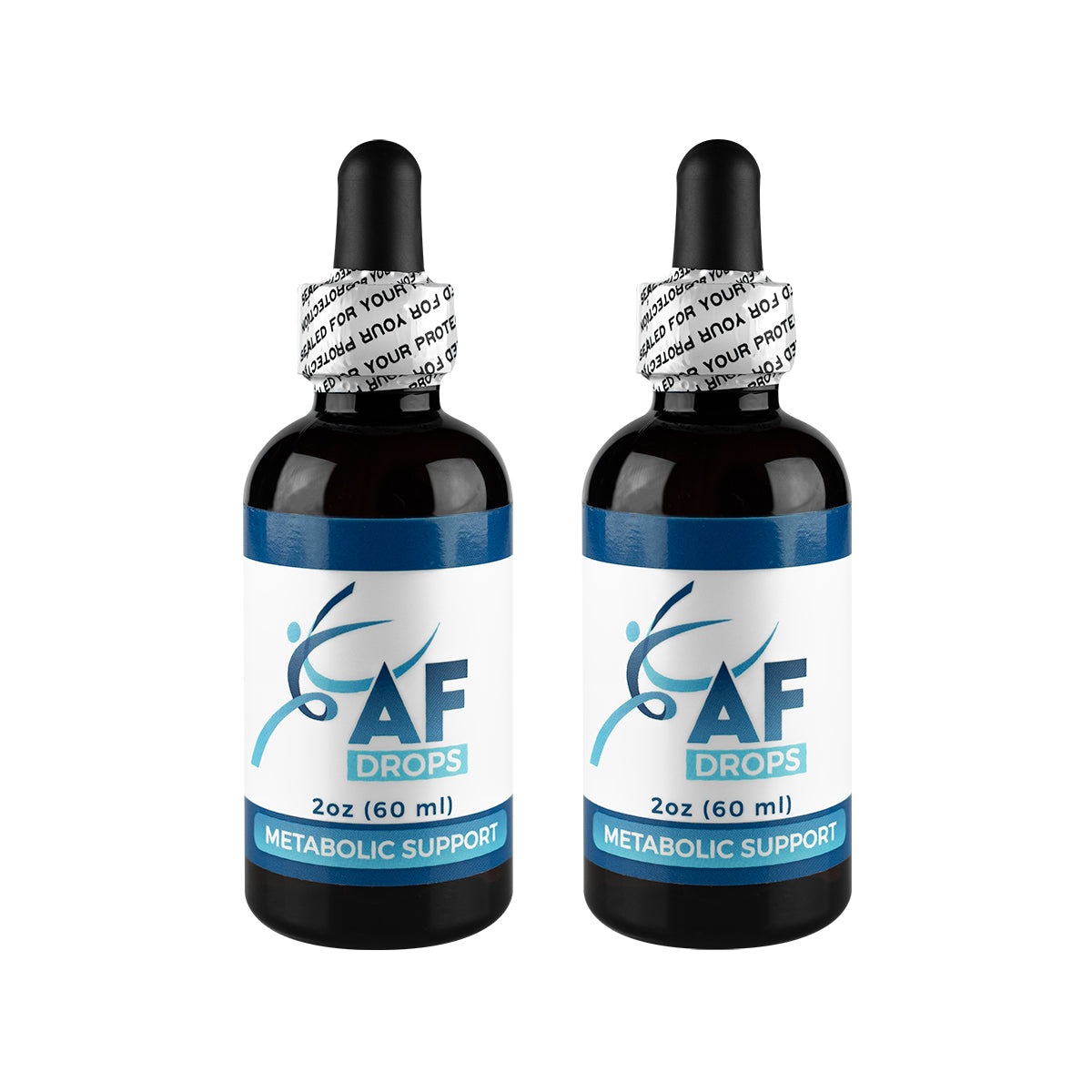 AFD Original (2 PK) 2 oz each