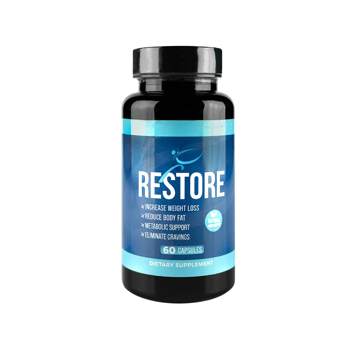 Restore