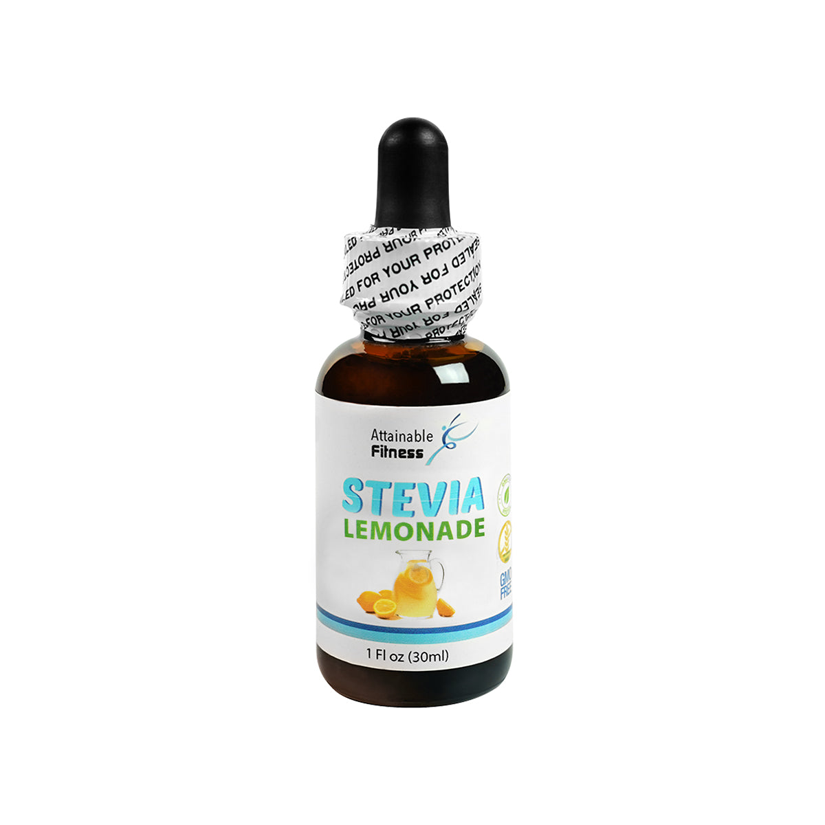 Stevia 1 oz