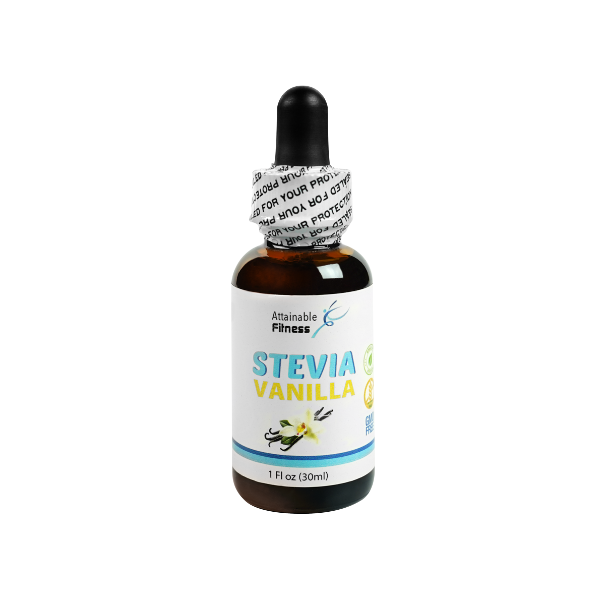 Stevia 1 oz